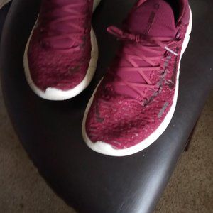 Nike Free Run 5.0 Next Nature , womens